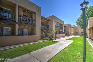 Photo #3: 6453780 Listing