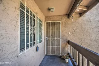 Photo #4: 6453780 Listing