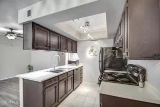 Photo #5: 6453780 Listing