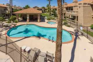 Photo #1: 6453918 Listing