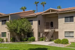 Photo #2: 6453918 Listing