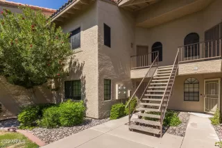 Photo #3: 6453918 Listing