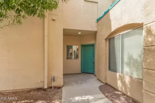 Photo #1: 6454175 Listing