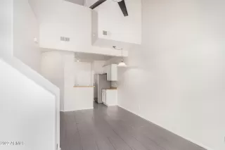 Photo #4: 6454175 Listing