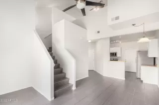 Photo #6: 6454175 Listing