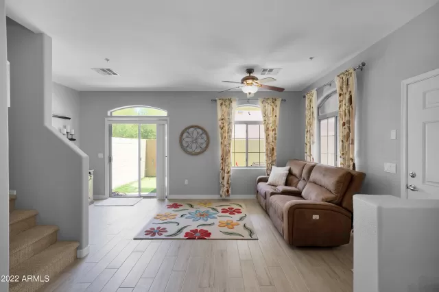 MLS: 6454204 Condo For Sale