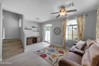 Photo #1: 6454204 Listing 