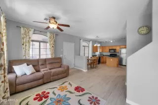 Photo #2: 6454204 Listing 