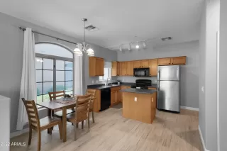 Photo #3: 6454204 Listing 