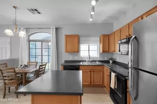 Photo #4: 6454204 Listing 