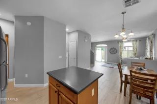 Photo #5: 6454204 Listing 