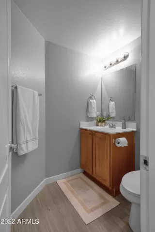 Photo #6: 6454204 Listing 