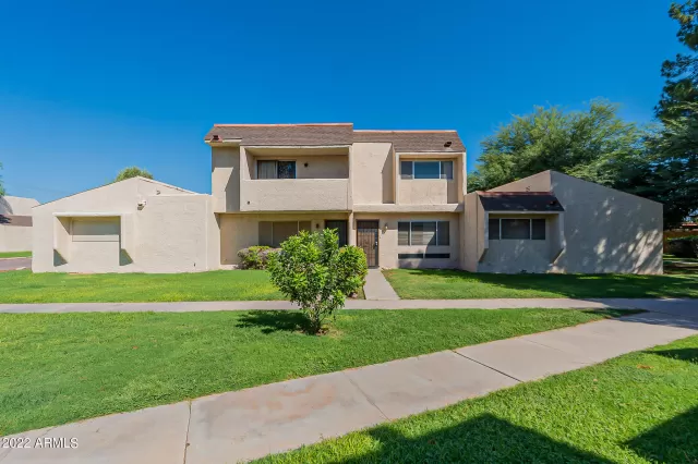 MLS: 6454205 Condo For Sale