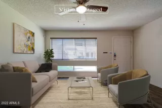 Photo #1: 6454205 Listing 