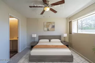 Photo #2: 6454205 Listing 