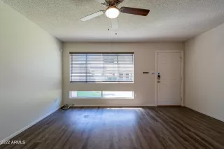 Photo #4: 6454205 Listing 