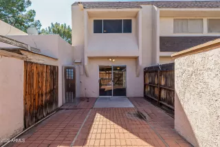 Photo #6: 6454205 Listing 