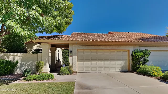 MLS: 6454230 Condo For Sale