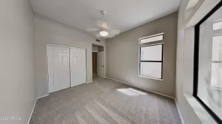 Photo #6: 6454230 Listing