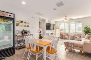 Photo #4: 6454259 Listing 