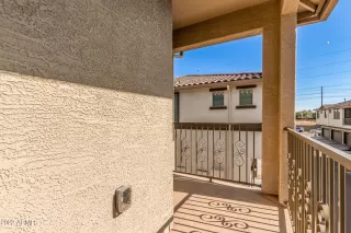 Photo #5: 6454259 Listing 
