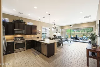 Photo #1: 6454352 Listing 