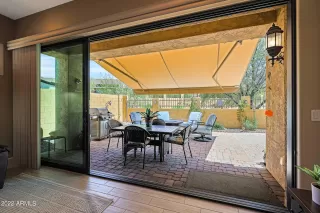 Photo #2: 6454352 Listing 