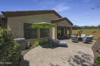 Photo #3: 6454352 Listing 