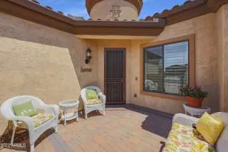 Photo #4: 6454352 Listing 