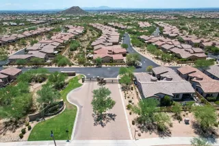 Photo #5: 6454352 Listing 