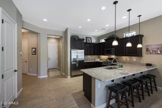 Photo #6: 6454352 Listing 