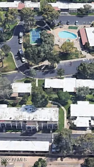 Photo #2: 6454450 Listing