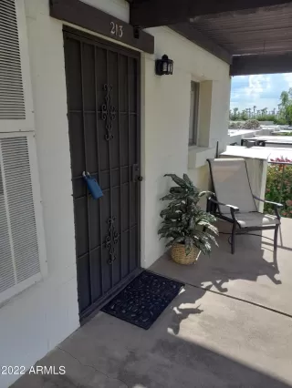 Photo #3: 6454450 Listing