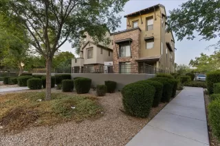 Photo #1: 6454460 Listing