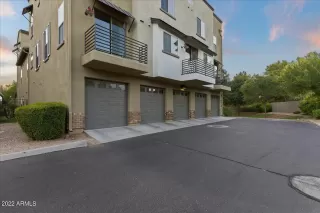 Photo #2: 6454460 Listing