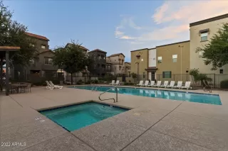 Photo #3: 6454460 Listing