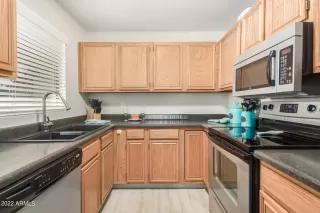 Photo #1: 6454474 Listing 