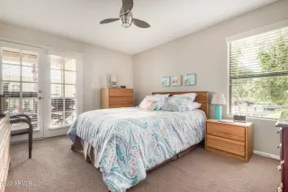 Photo #2: 6454474 Listing 