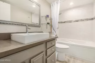 Photo #3: 6454474 Listing 