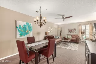 Photo #4: 6454474 Listing 