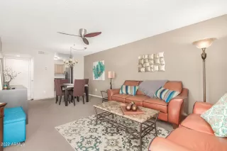 Photo #5: 6454474 Listing 