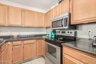 Photo #6: 6454474 Listing 