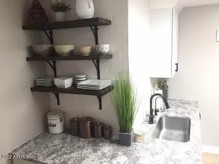 Photo #1: 6454509 Listing 