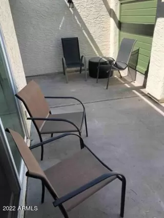 Photo #2: 6454509 Listing 