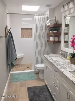 Photo #4: 6454509 Listing 