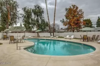 Photo #6: 6454509 Listing 