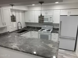 Click for more information on MLS # 6454520 : 1005 W 5TH STREET#101 More Details about MLS # 6454520 : 1005 W 5TH STREET#101