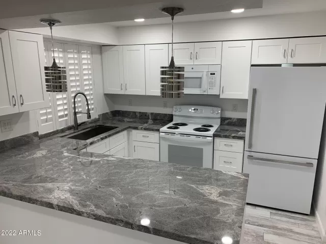 MLS: 6454520 Condo For Sale