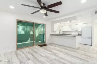 Photo #4: 6454520 Listing 