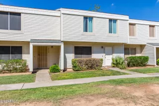 Photo #1: 6454687 Listing